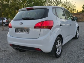 Kia Venga 1.4 CRDI 90 .. 6    5 | Mobile.bg    4