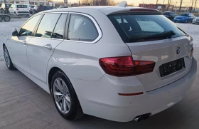 BMW 520 F11 | Mobile.bg    6