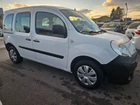 Renault Kangoo 1.5DCI, снимка 7