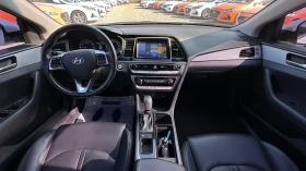 Hyundai Sonata 2.0i , , keyless go, ,  | Mobile.bg    9