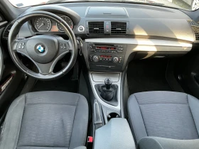 BMW 118 D, снимка 12