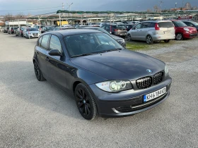 BMW 118 D, снимка 2