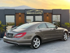 Mercedes-Benz CLS 350 350-//265/AMG-LINE/ | Mobile.bg    4