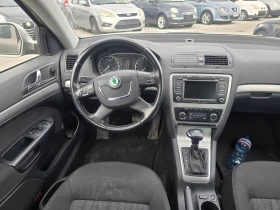 Обява за продажба на Skoda Octavia 2.0TDi-DSG= 4x4 ~11 499 лв. - изображение 11