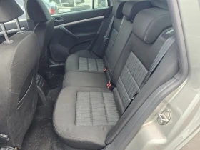 Skoda Octavia 2.0TDi-DSG= 4x4 | Mobile.bg    13