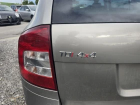 Skoda Octavia 2.0TDi-DSG= 4x4 | Mobile.bg    15