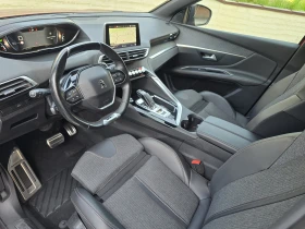 Peugeot 3008 1.6 GT-LINE-360 -PODGREV | Mobile.bg    15