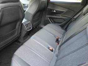 Peugeot 3008 1.6 GT-LINE-360 -PODGREV | Mobile.bg    14
