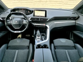 Peugeot 3008 1.6 GT-LINE-360 -PODGREV | Mobile.bg    13