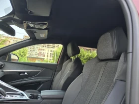 Peugeot 3008 1.6 GT-LINE-360 -PODGREV | Mobile.bg    16