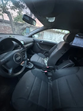 Audi A3  ,   | Mobile.bg    3