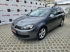 VW Golf 1.6TDI-105= = 200.000= EURO 5A | Mobile.bg    6
