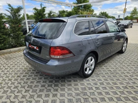 VW Golf 1.6TDI-105= = 200.000= EURO 5A | Mobile.bg    3
