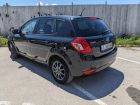 Обява за продажба на Kia Ceed 1.4 ~7 777 лв. - изображение 3