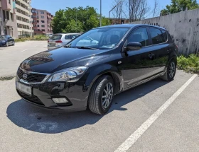 Обява за продажба на Kia Ceed 1.4 ~7 777 лв. - изображение 1