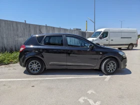 Обява за продажба на Kia Ceed 1.4 ~7 777 лв. - изображение 1