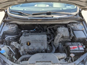 Обява за продажба на Kia Ceed 1.4 ~7 777 лв. - изображение 6