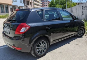 Обява за продажба на Kia Ceed 1.4 ~7 777 лв. - изображение 2