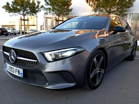 Mercedes-Benz A 200 | Mobile.bg    3