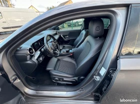 Mercedes-Benz A 200 | Mobile.bg    10