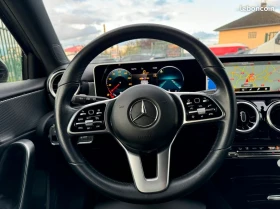 Mercedes-Benz A 200 | Mobile.bg    9