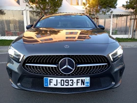 Mercedes-Benz A 200 | Mobile.bg    2