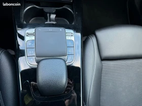 Mercedes-Benz A 200 | Mobile.bg    11