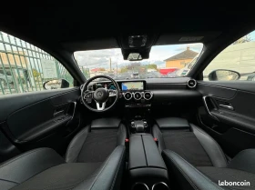 Mercedes-Benz A 200 | Mobile.bg    8