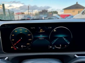 Mercedes-Benz A 200 | Mobile.bg    12