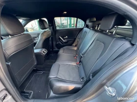 Mercedes-Benz A 200 | Mobile.bg    15