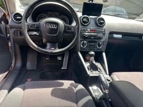 Обява за продажба на Audi A3 TDI 2.0 ~6 000 лв. - изображение 7