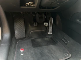 Обява за продажба на Audi A3 TDI 2.0 ~6 000 лв. - изображение 8