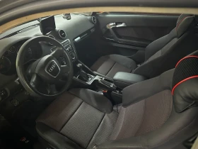 Обява за продажба на Audi A3 TDI 2.0 ~6 500 лв. - изображение 4