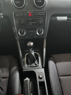 Обява за продажба на Audi A3 TDI 2.0 ~6 500 лв. - изображение 6