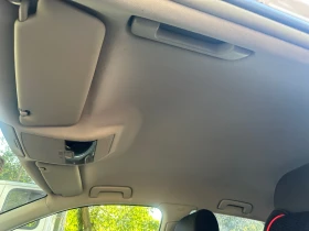 Обява за продажба на Audi A3 TDI 2.0 ~6 000 лв. - изображение 5