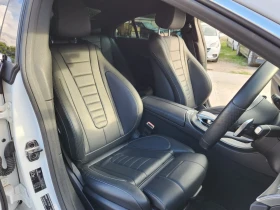 Mercedes-Benz CLS 400 AMG Line RHD | Mobile.bg    13