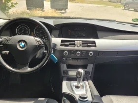 BMW 523 | Mobile.bg    8