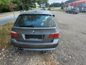 BMW 523 | Mobile.bg    7