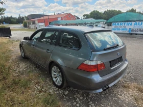 BMW 523 | Mobile.bg    6