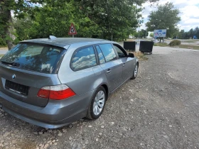 BMW 523 | Mobile.bg    5