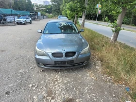 BMW 523 | Mobile.bg    2