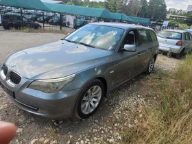 BMW 523 | Mobile.bg    3