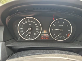 BMW 523 | Mobile.bg    9