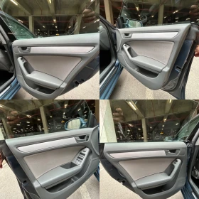Audi A5 2.0 TDI, 136 ..,   | Mobile.bg    14