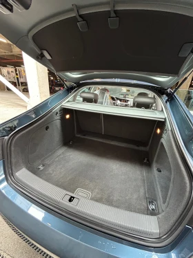 Audi A5 2.0 TDI, 136 ..,   | Mobile.bg    15