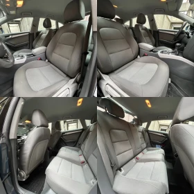 Audi A5 2.0 TDI, 136 ..,   | Mobile.bg    13
