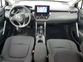 Toyota Corolla 2.0L 4 Front-wheel Drive - 32300 лв. - 15030411 5