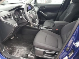 Toyota Corolla 2.0L 4 Front-wheel Drive - 32300 лв. - 15030411 4