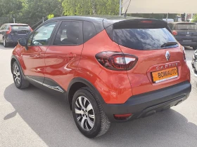 Renault Captur 1.5DCI* LED* NAVI* EURO6C* - 19900 лв. - 18124644 5