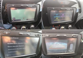 Renault Captur 1.5DCI* LED* NAVI* EURO6C* - 19900 лв. - 18124644 8